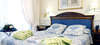 Gran Hotel Guadalpin Marbella & Spa 